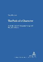 The Path of a Character