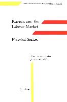 Racism and the Labour Market:. Historical Studies