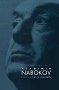 The Garland Companion to Vladimir Nabokov