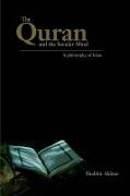 The Quran and the Secular Mind