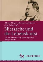 Nietzsche und die Lebenskunst