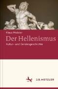 Der Hellenismus
