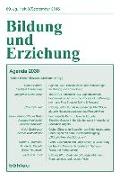 Agenda 2030 - Pädagogische und Entwicklungspolitische Positionen und Diskussionen