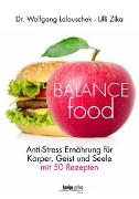 Balance - Food