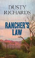 Rancher's Law