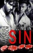 Rolling in Sin