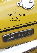 Triumph Sports Cars