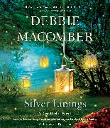 Silver Linings: A Rose Harbor Novel