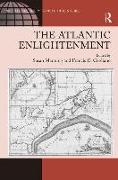 The Atlantic Enlightenment