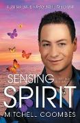 Sensing Spirit