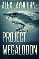 Project Megalodon