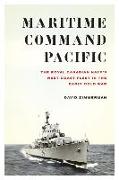 Maritime Command Pacific