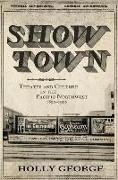 Show Town