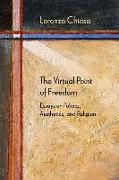 The Virtual Point of Freedom