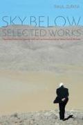Sky Below: Selected Works