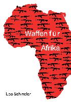 Waffen für Afrika