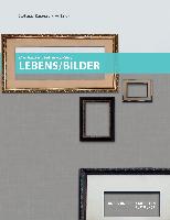 Lebens/Bilder