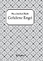 Gefallene Engel