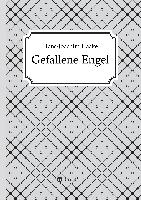 Gefallene Engel