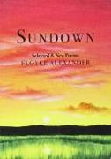 Sundown: Poems New and Selected