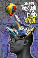 Journey Through the Mind of a Poet