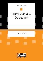 DHCPv6-Präfix-Delegation