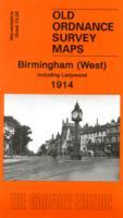 Birmingham (West) 1914