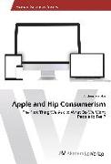 Apple and Hip Consumerism