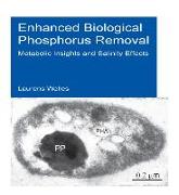 Enhanced Biological Phosphorus Removal