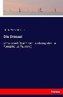 Die Drossel