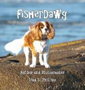 FisherDawg