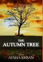 The Autumn Tree