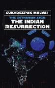 The Indian Resurrection