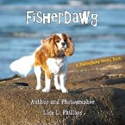 FisherDawg