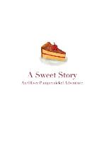 A Sweet Story