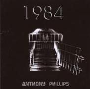 1984: 2CD/1DVD Remastered & Expanded Deluxe Editio