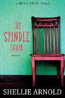 The Spindle Chair