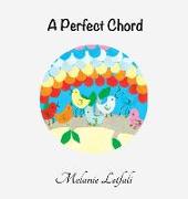 A Perfect Chord