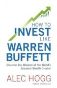 How to Invest Like Warren Buffett