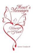 Heart's Messages