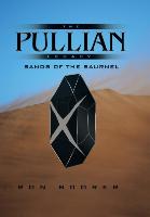 The Pullian Legacy