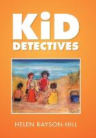 Kid Detectives