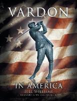 Vardon in America