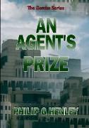 An Agent's Prize