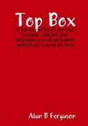 Top Box