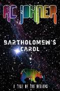 Bartholomew's Carol