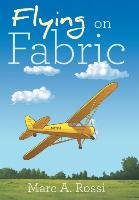 Flying on Fabric