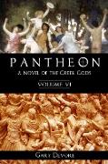 Pantheon - Volume VI