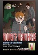 Bounty Brothers