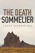 The Death Sommelier